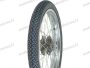 Vee Rubber Utcai 2,50-17 VRM054 TT 43J  moped gumi