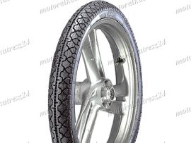 Heidenau Utcai 2,75-17 K36/1 TT 47J TYRE