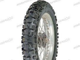 Vee Rubber Cross REIFEN 4,10-17 VRM147 TT 67R