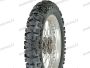 Vee Rubber Cross 4,10-17 VRM147 TT 67R cross gumi