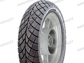 Heidenau Utcai 110/70-17 K66 TL TYRE