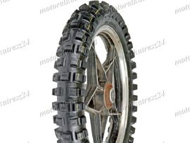 Vee Rubber Cross 4,50-17 VRM109 TT 67P TYRE