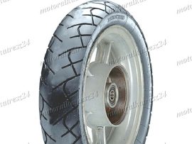 Heidenau Utcai 130/80-17 K64 TL 65H TYRE