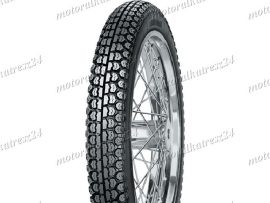 Mitas Utcai 2,75-18 H03 TT 48P TYRE