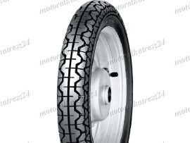 Mitas Utcai 2,75-18 H06 TT 48P TYRE