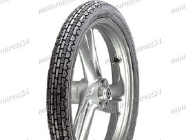 Heidenau Utcai 2,75-18 K39 TT 48P TYRE