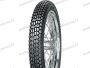 Mitas Utcai 3,00-18 H03 TT 52P TYRE