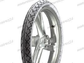 Heidenau Utcai 3,00-18 K65 TT 47S TYRE