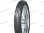 Mitas Utcai 3,25-18 H04 TT 59P TYRE MITAS