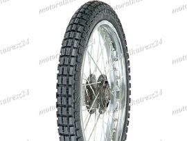 Vee Rubber Enduro 3,25-18 VRM021 TT 59R TYRE