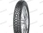 Mitas Enduro 3,50-18 E03 TT 62R M+S Enduro gumi