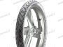 Heidenau Utcai 3,50-18 K65 TL 56H TYRE