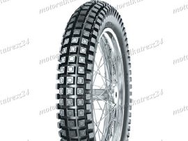 Mitas Enduro 4,00 R18 ET01 TL 64M TYRE MITAS