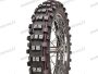 Mitas Cross 100/100-18 C16 TT 59M TYRE