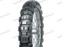 Mitas Enduro REIFEN 4,10-18 E09 TT 60P