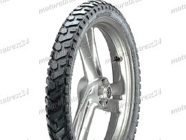 Heidenau Enduro REIFEN 110/80-18 K60 TT 58S