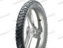 Heidenau Enduro 110/80-18 K60 TT 58S TYRE