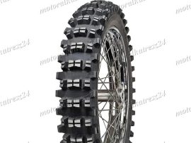 Mitas Cross 110/90-18 C04 TT 61N cross gumi