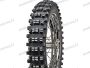 Mitas Cross 110/90-18 C04 TT 61N TYRE