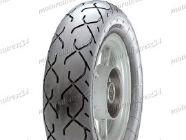 Heidenau Utcai 110/90-18 K65 TL 61H TYRE