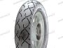 Heidenau Országúti 120/90-18 K65 TL 71H TYRE