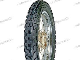 Vee Rubber Enduro 130/80-18 VRM274 TT 64P TYRE