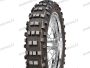 Mitas FIM Enduro 140/80-18 EF07 Super TT 70R FIM Enduro gumi