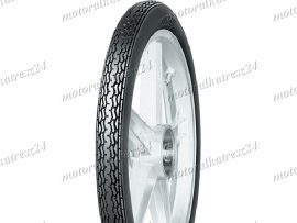 Mitas Moped REIFEN 2,00-19 M02 24B