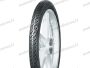 Mitas Moped 2,00-19 M02 TT 24B moped gumi