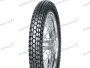 Mitas Utcai 2,50-19 H02 TT 41L TYRE