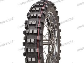 Mitas Cross REIFEN 100/90-19 C16 TT 57M