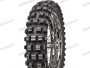 Mitas Cross 120/90-19 C02 TT 66N TYRE