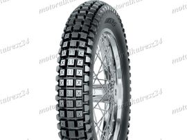 Mitas Enduro 3,00-21 E05 TT 54S TYRE