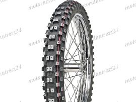 Mitas Cross 90/90-21 C17 TT 54R TYRE