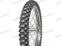 Mitas Cross REIFEN 90/90-21 C17 TT 54R