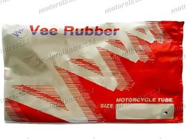 Vee Rubber Robogó tömlő SCHLAUCH 5,40-6 TR87