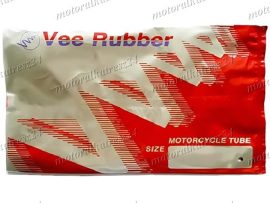 Vee Rubber Robogó tömlő 2,75/3,00-8 TR87 TUBE