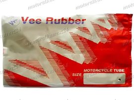 Vee Rubber Robogó tömlő 3,50/4,00-8 TR87 TUBE
