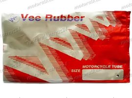 Vee Rubber Moped tömlő 80/80-14 2,75-14 TR4 TUBE