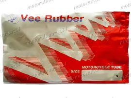 Vee Rubber Enduro tömlő 180/80-14 TR4 motorkerékpár tömlő