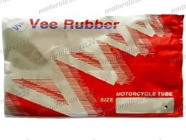 Vee Rubber Utcai tömlő SCHLAUCH 2,50/2,75-18 TR4