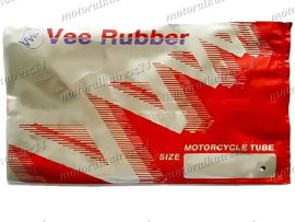 Vee Rubber Cross tömlő 2,75/3,00-21 TR4 motorkerékpár tömlő