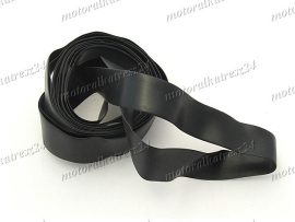 Vee Rubber Egyéb-speciális 2,25/3,00-16 (25mm) STRIP