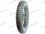 Cross Impex Egyéb 2,50-9 CROSS IMPEX TYRE