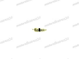 Vee Rubber Egyéb-speciális NEEDLE F. VALVE VEE RUBBER 50PCS/SET