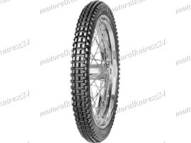 Mitas Enduro REIFEN 2,75-21 ET01 TL