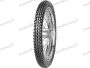 Mitas Enduro 2,75-21 ET01 TL 45M TYRE