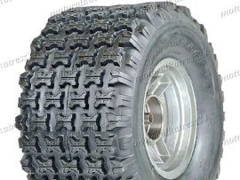 Vee Rubber ATV REIFEN 20-11-8 VRM260 TL