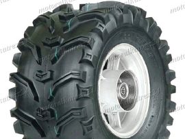 Vee Rubber ATV REIFEN 26-12-12 VRM189