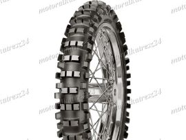 Mitas Cross 120/90-18 C10 Speedy Croc TT 65M cross gumi